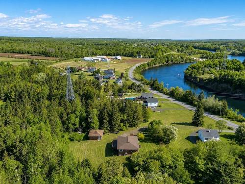 49 Point Aconi Road, Point Aconi, NS 
