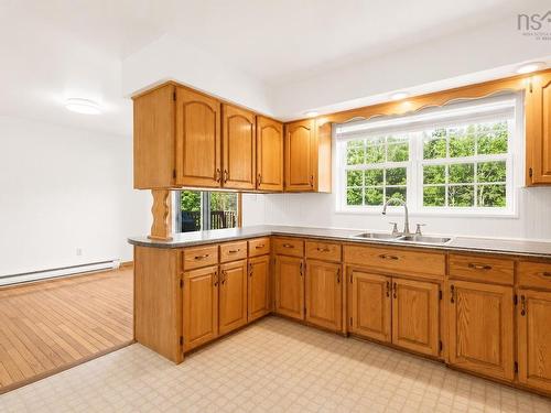 49 Point Aconi Road, Point Aconi, NS 