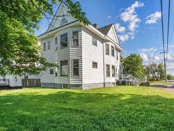 105 Park Street  Stellarton, NS B0K 1S0