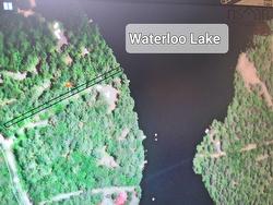 LOT 101B CHIPMAN LANE  Waterloo, NS B0S 1P0