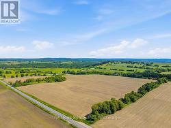 3908 REGIONAL RD 9 ROAD Clarington, ON L0B 1M0