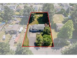 5896 CARTER ROAD|Sardis South  Chilliwack, BC V2R 3J8