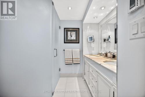 30 Edgewood Crescent, Toronto, ON 