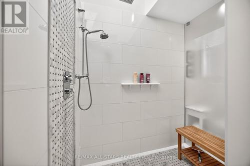 30 Edgewood Crescent, Toronto, ON 