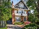 30 Edgewood Crescent, Toronto, ON 
