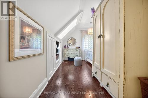 30 Edgewood Crescent, Toronto, ON 