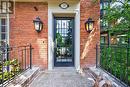 30 Edgewood Crescent, Toronto, ON 