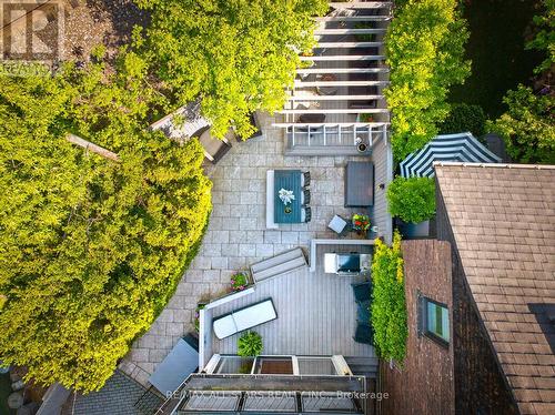 30 Edgewood Crescent, Toronto, ON 