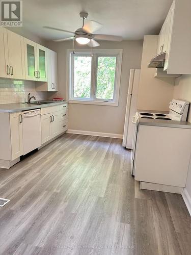 2ND FLOOR - 407 WOODBINE AVENUE , Toronto, Ontario M4L 3P7 5