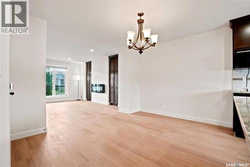 543 Evergreen Boulevard, Saskatoon, SK 