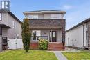 543 Evergreen Boulevard, Saskatoon, SK 