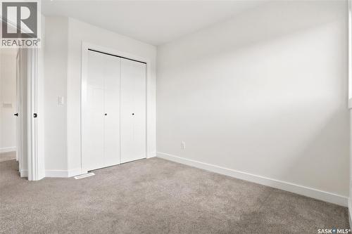 543 Evergreen Boulevard, Saskatoon, SK 