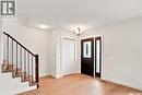 543 Evergreen Boulevard, Saskatoon, SK 
