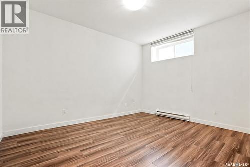 543 Evergreen Boulevard, Saskatoon, SK 
