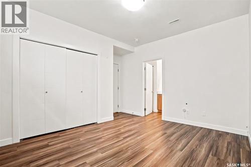 543 Evergreen Boulevard, Saskatoon, SK 