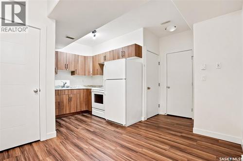 543 Evergreen Boulevard, Saskatoon, SK 
