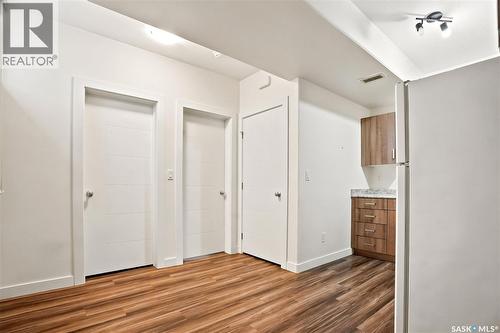 543 Evergreen Boulevard, Saskatoon, SK 