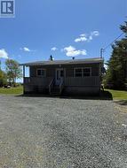 107 Mobile First Pond Road  Mobile, NL A0A 3A0