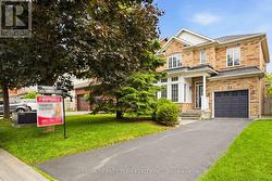 23 CODY AVENUE Whitby, ON L1M 1K7