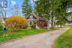 231 POINT ABINO ROAD S  Fort Erie, ON L0S 1N0