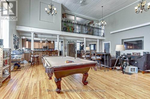 73 Fifth Avenue, St. Thomas, ON 