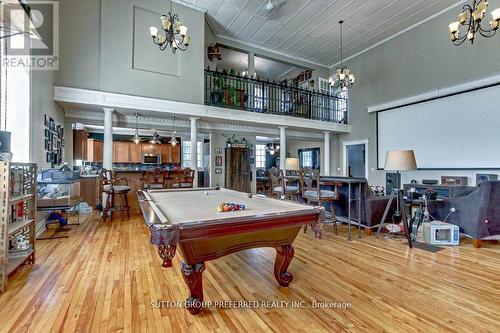 73 Fifth Avenue, St. Thomas, ON 