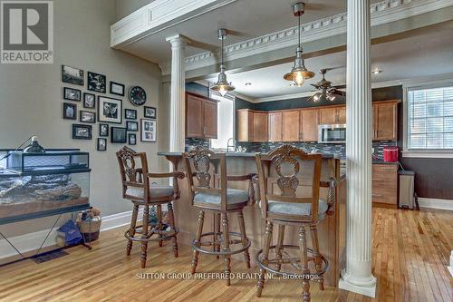 73 Fifth Avenue, St. Thomas, ON 