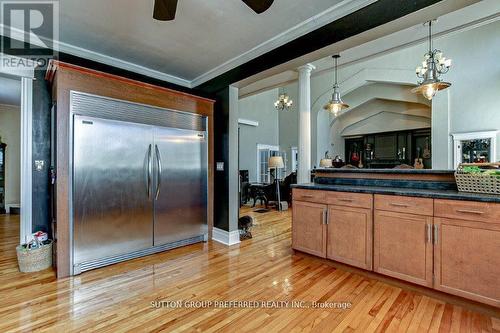 73 Fifth Avenue, St. Thomas, ON 