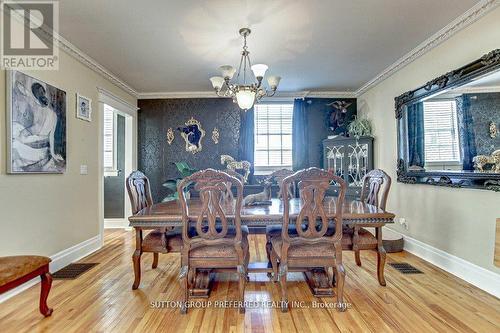 73 Fifth Avenue, St. Thomas, ON 