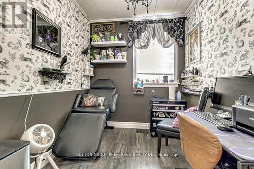 73 Fifth Avenue, St. Thomas, ON 