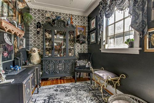 73 Fifth Avenue, St. Thomas, ON 