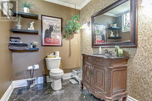 73 Fifth Avenue, St. Thomas, ON 