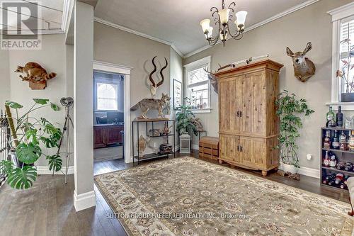 73 Fifth Avenue, St. Thomas, ON 