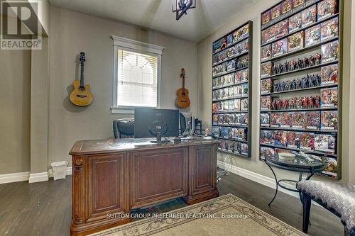 73 Fifth Avenue, St. Thomas, ON 
