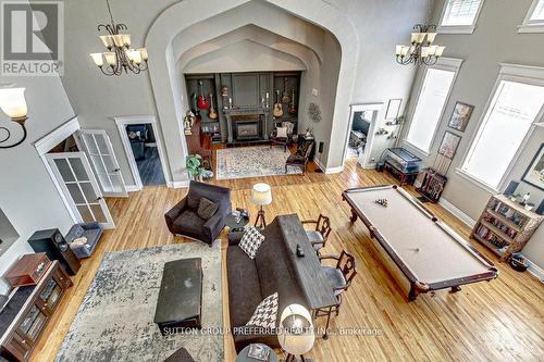 73 Fifth Avenue, St. Thomas, ON 