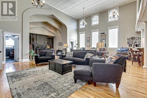 73 Fifth Avenue, St. Thomas, ON 