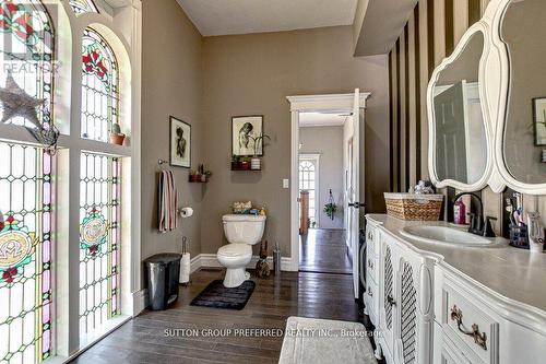 73 Fifth Avenue, St. Thomas, ON 