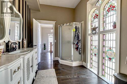 73 Fifth Avenue, St. Thomas, ON 