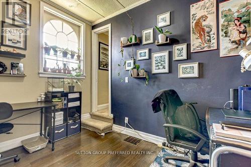 73 Fifth Avenue, St. Thomas, ON 