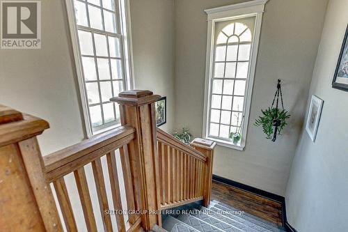 73 Fifth Avenue, St. Thomas, ON 