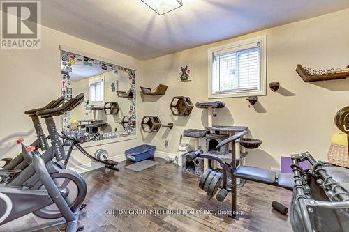 73 Fifth Avenue, St. Thomas, ON 