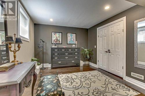 73 Fifth Avenue, St. Thomas, ON 