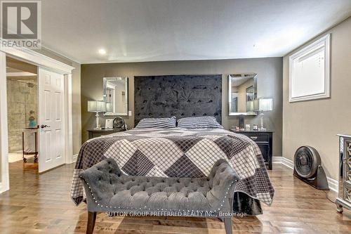 73 Fifth Avenue, St. Thomas, ON 