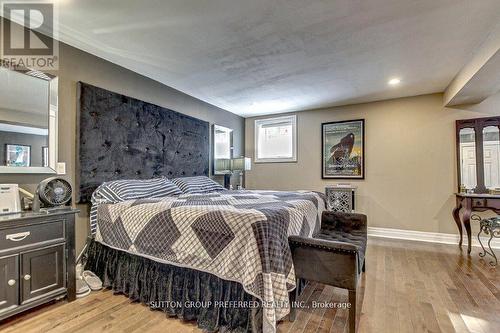 73 Fifth Avenue, St. Thomas, ON 
