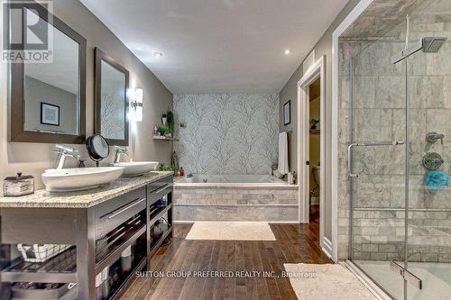 73 Fifth Avenue, St. Thomas, ON 