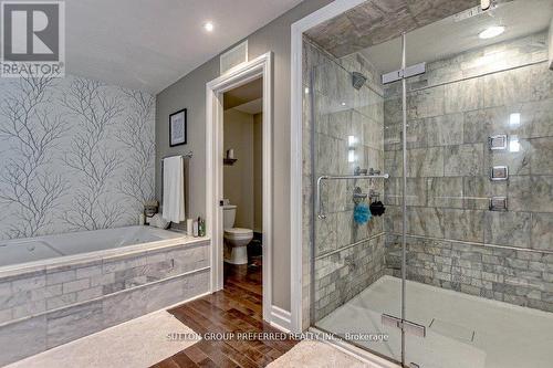 73 Fifth Avenue, St. Thomas, ON 