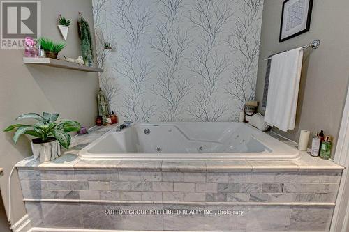 73 Fifth Avenue, St. Thomas, ON 