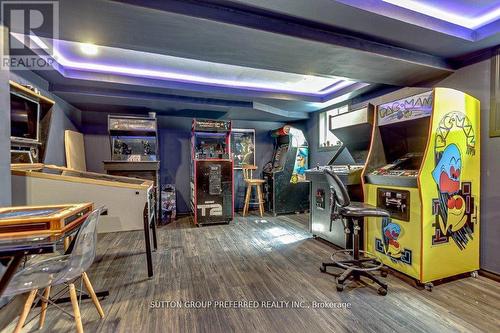 73 Fifth Avenue, St. Thomas, ON 