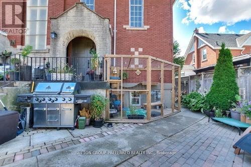 73 Fifth Avenue, St. Thomas, ON 