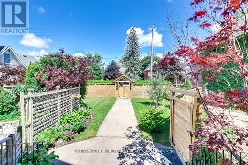 73 Fifth Avenue, St. Thomas, ON 